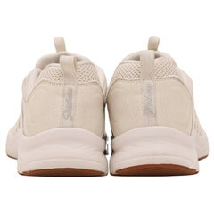 Skechers Slip-On Women's Shoes