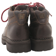 American Eagle Lace-Up Men's Casual Shoes