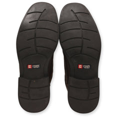 CHAPS Lace-Up Men's Casual Shoes