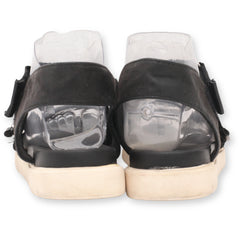 Mia Women's Sandals