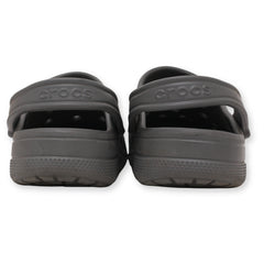 Crocs Baya Unisex Clogs