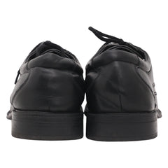 Dockers Lace-Up Formal Shoes