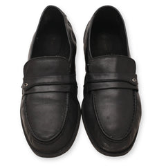 George Slip-on Men's Casual
