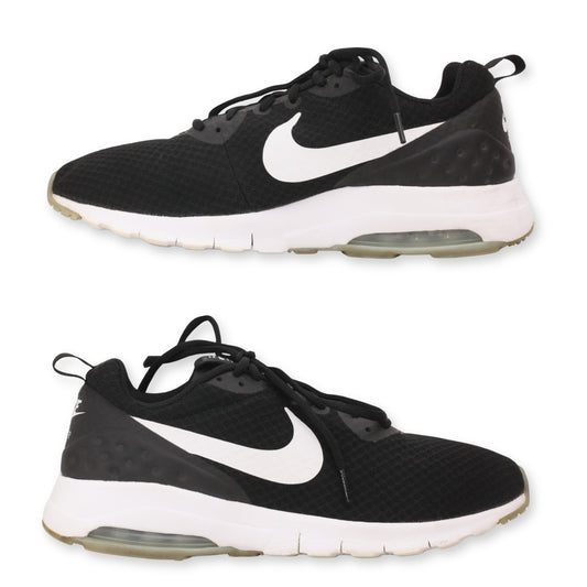 NIKE AIR MAX MOTION LW