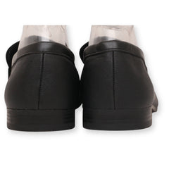 Guess Men's Casual Loafers