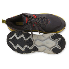 Hoka One One Challenger ATR 6