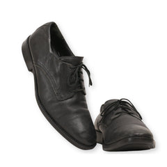 Giorgio Brutini LaceUp Formal Shoes