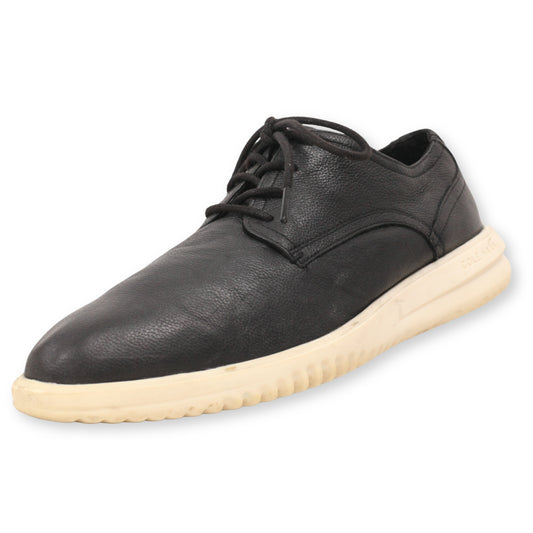 Cole Haan Sneaker Shoes
