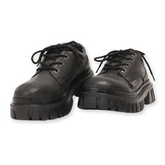 Unif Trail Shoes