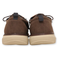 Dockers Men's Lace-Up Casual Shoe