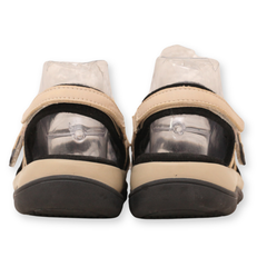 Orthofeet Venice Women's Orthopedic Sandals