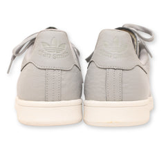 Adidas Lace-Up Men's Casual Shoes