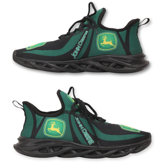JOHN DEERE Men's Shoes