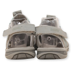 Khombu Women Sport Sandal