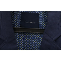 Pierre Cardin Men's Blazer