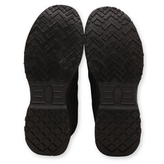 WMS Men's Casual Shoes