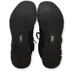 Skechers Work Relaxed Fit Women Shoes