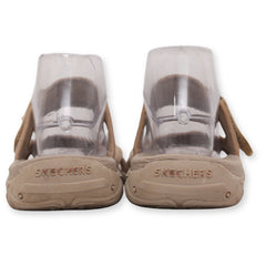 Skechers Outdoor Women Slippers