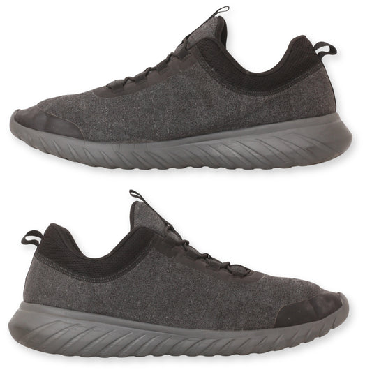 Athletic Works Men's Casual Sneaker