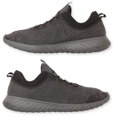 Athletic Works Men's Casual Sneaker