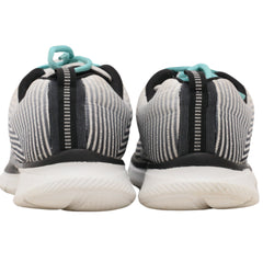 Skechers Dual-Lite Women Sneaker
