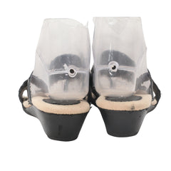 Born Women Slipper