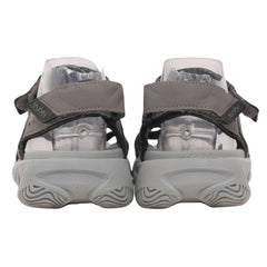 Hurley Men's Sandals