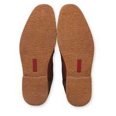 STEVE MADDEN Lace-Up Casual Shoes