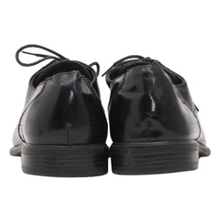 Todd Welsh Men's Formal Shoes