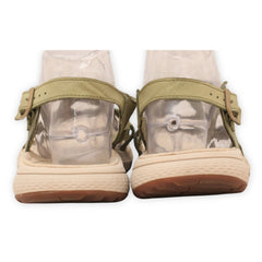 Merrell Momentum Agave Women's Sandal