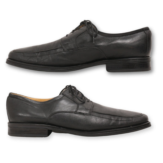 GiorGio Brutini LaceUp Formal Shoes