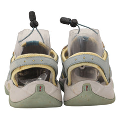 Privo By Clarks Women's Sandals