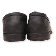 Allen Edmonds Slip-on Men's Shoes