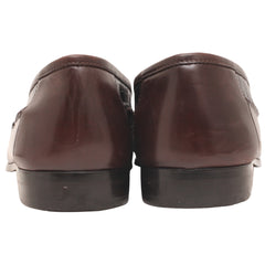 GiorGio Brutini Men's Tassels Casual Shoes