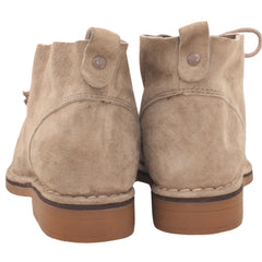 Hush Puppies Women's Shoes