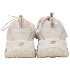 Skechers Lace-Up Women's Shoes