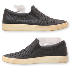 ECCO Women's Slip-On Shoes
