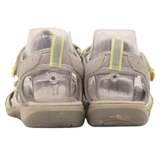 Croft & Barrow Women's Sandals