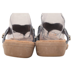 Minnetonka Women Slipper
