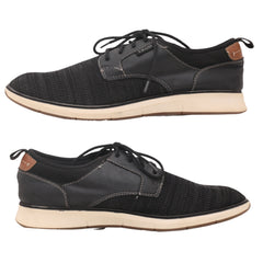 Izod Lace-Up Casual Shoes