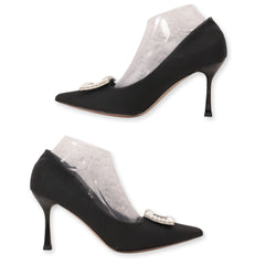 TORINO Kitten Heels