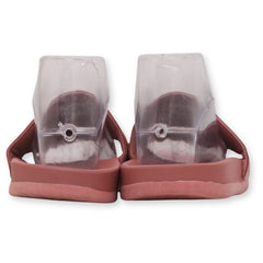 Adidas womens Adilette Comfort Slipper