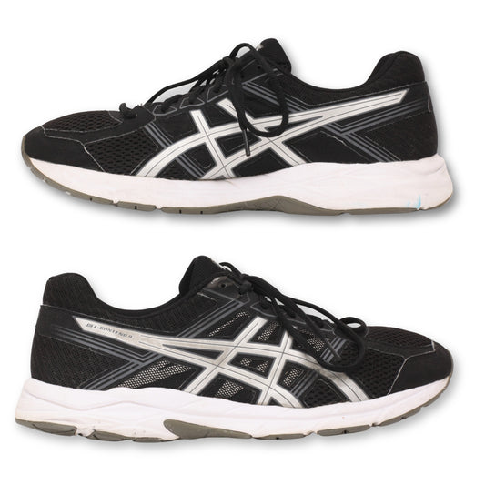 ASICS GEL CONTEND 4