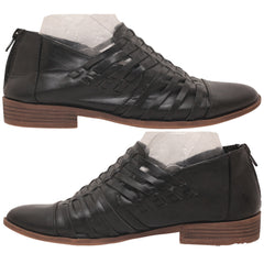 Angel Step Women Shoes