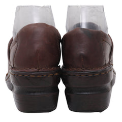 B.O.C Women's Shoes