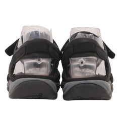 Clarks Women Sandal