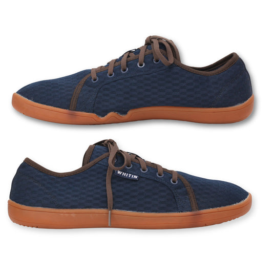 WHITIN Men's Amphibious Shoes