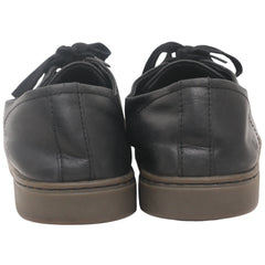 Born Lace-Up Men's Sneaker