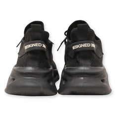 Lightweight Men's Running Shoes