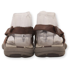 Merrell Women's Sandals